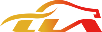 Jove Services